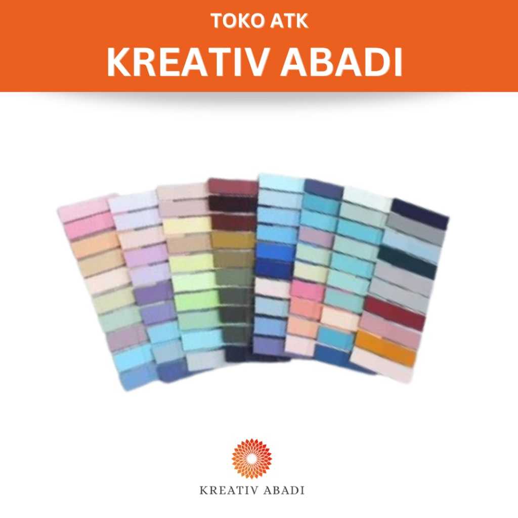 

Panmomo Index Page Marker / 4.5 x 1.2 cm