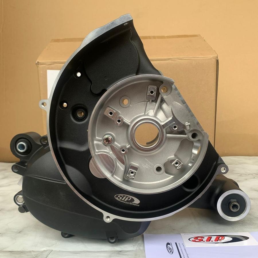 Rengkes SIP Evo utk Smallframe Pts dkk by SIP Germany