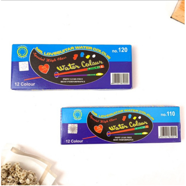 

CAT AIR MR.LOVE GUITAR ORIGINAL