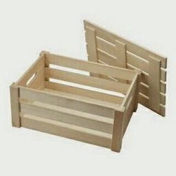 

Extra Packing Tambahan Kayu JNE (Untuk Pembelian PC/Casing/Monitor)