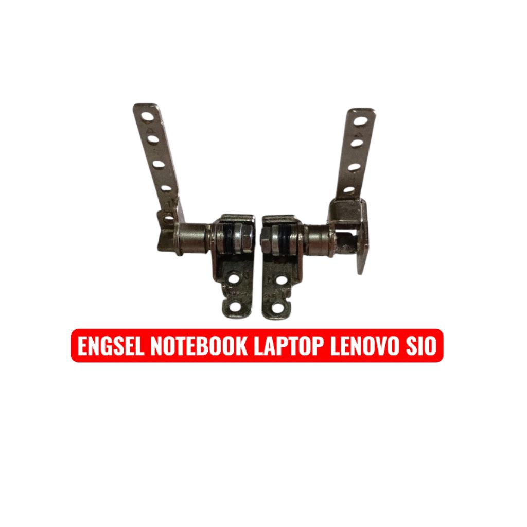 Engsel notebook/laptop Lenovo S10