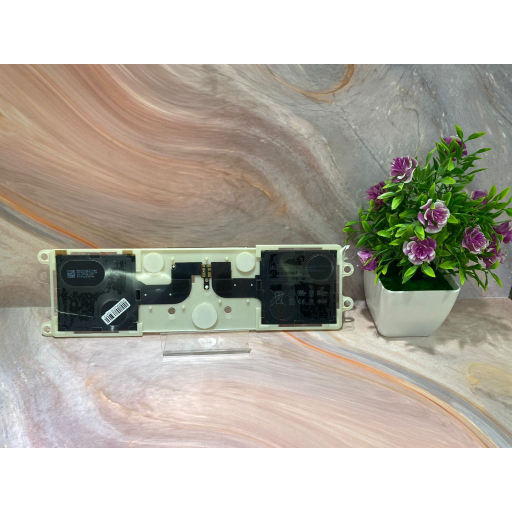 Host Battery Microsoft Surface Book 2 15 Inch