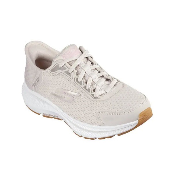 Slip Ins GO RUN Consistent Women's Sneakers