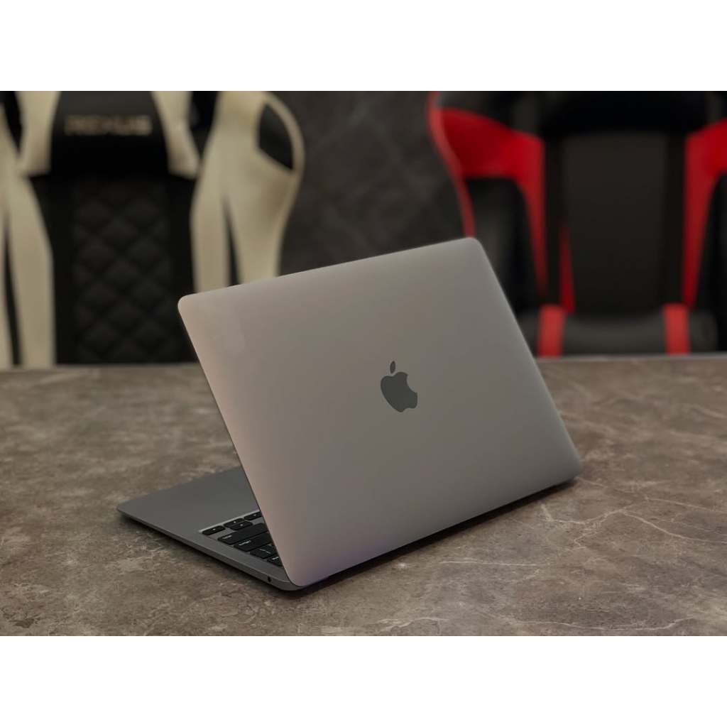 Macbook Air M1 2020