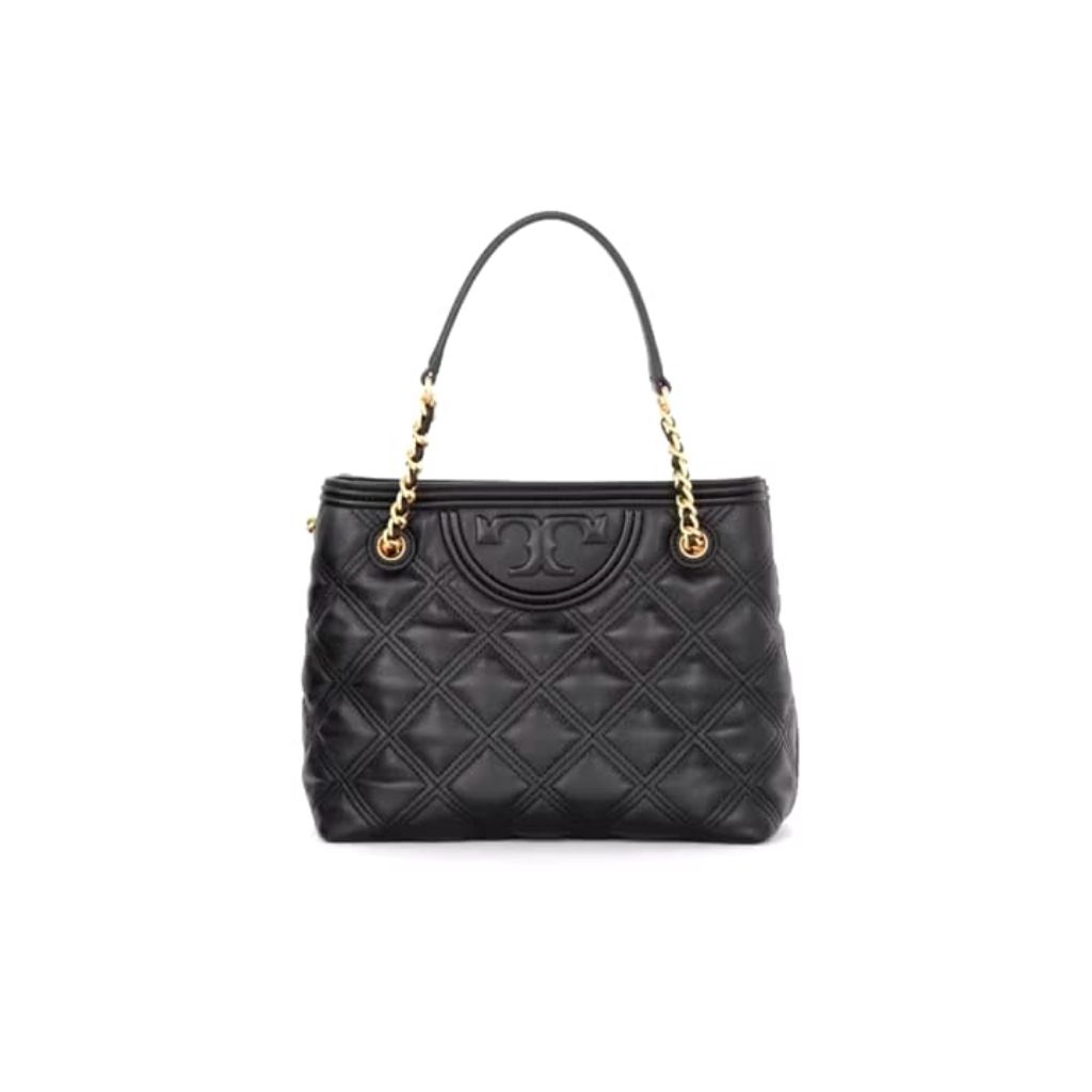 75579 Tas Fleming Soft Tote Bag