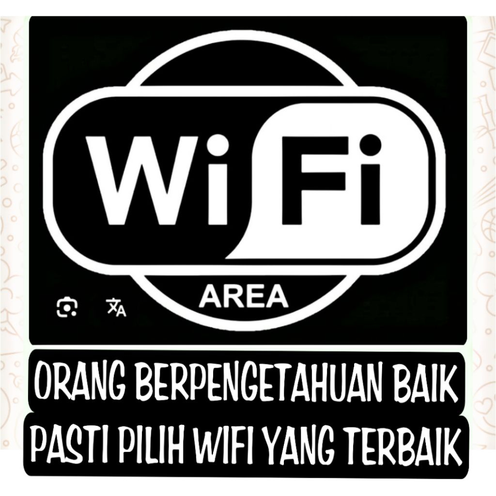 wifi + stb tv + cctv