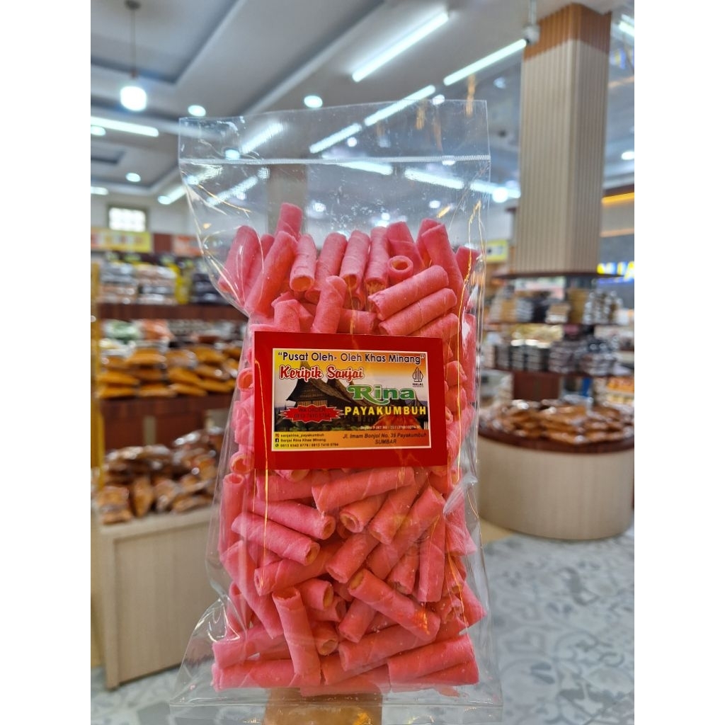 

Astor — Sanjai Rina