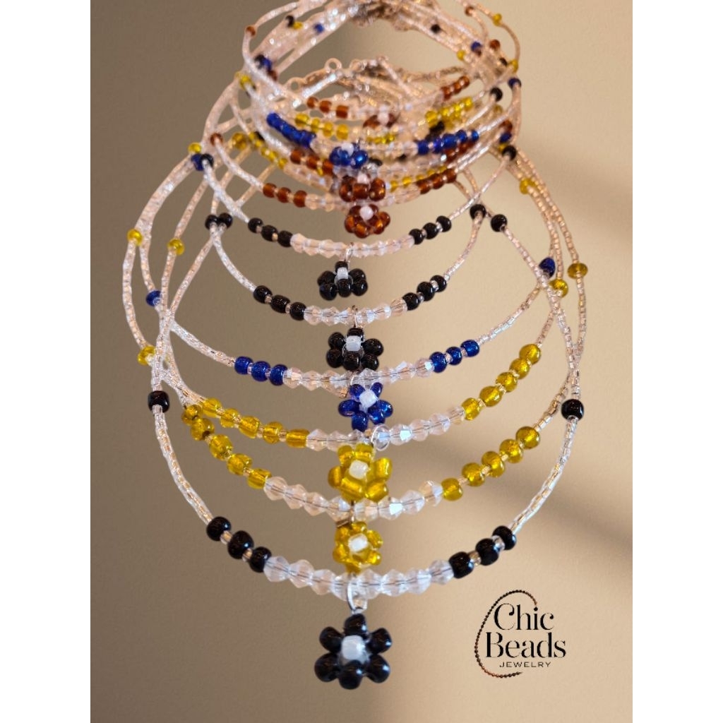 kalung manik premium bali