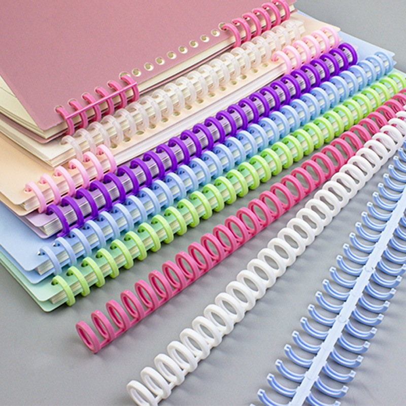 

Binder loose leaf A4 / ring binder loose leaf / kertas binder