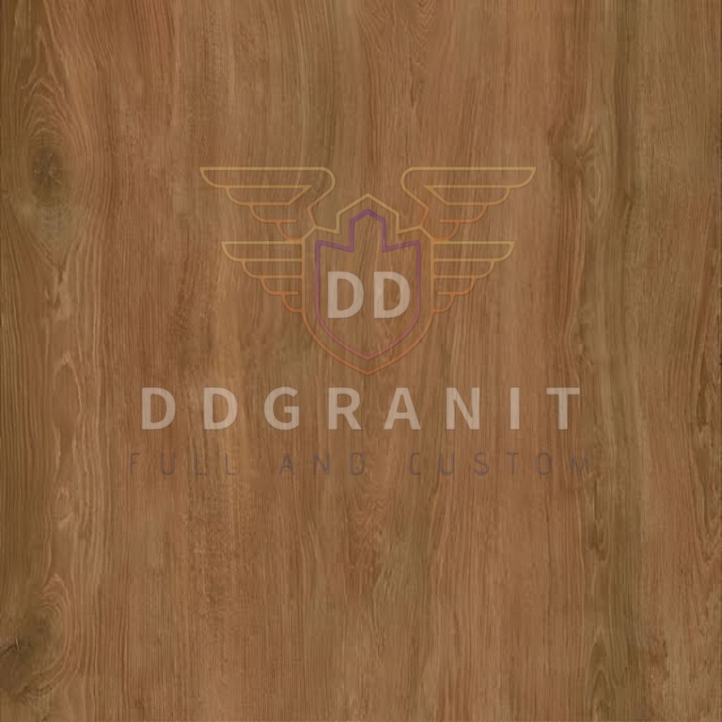GRANIT 60x60 motif kayu~ alpine natural~infiniti