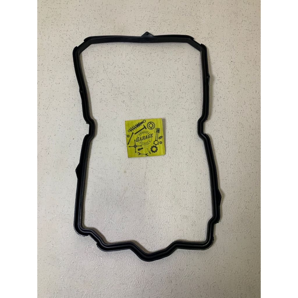 MERCY 7G-TRONIC 722.9 MATIC PACKING CARTER A2202710380