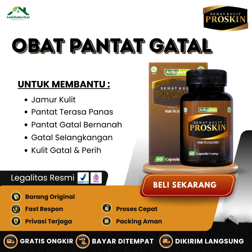 Obat Pantat Gatal, Obat Pantat Gatal Karena Jamur, Obat Pantat Merah dan Gatal, Obat Pantat Terasa G