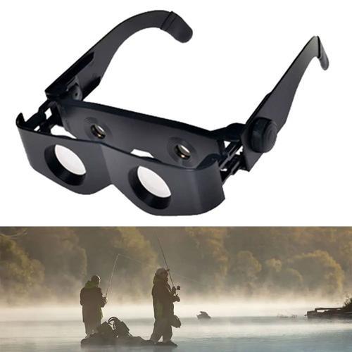 KACAMATA TEROPONG Zoomies Binoculars Zoom Kamera Teropong Kacamata Pembesar