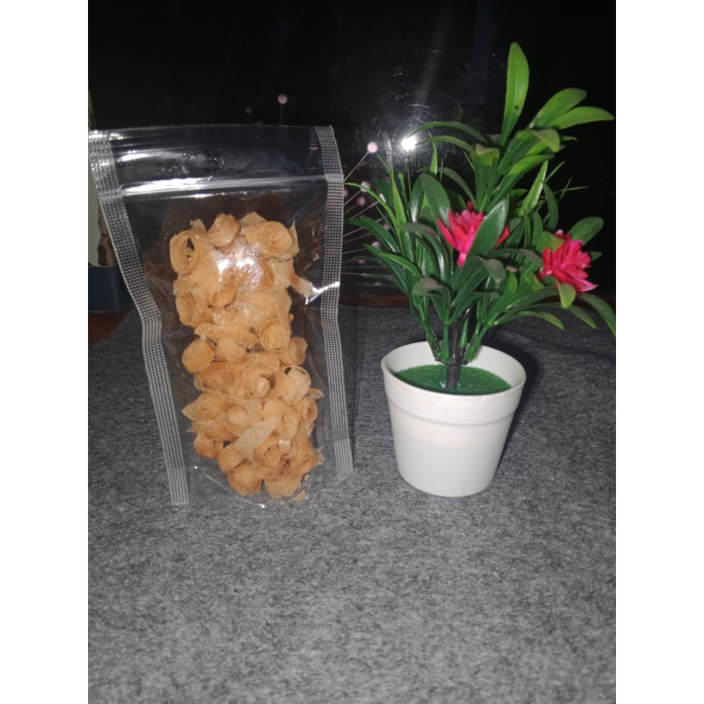 

kulpi(kulitlumpia)original