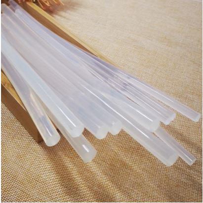 

[1 Pcs] Isi Lem Tembak Kecil Panjang 27cm