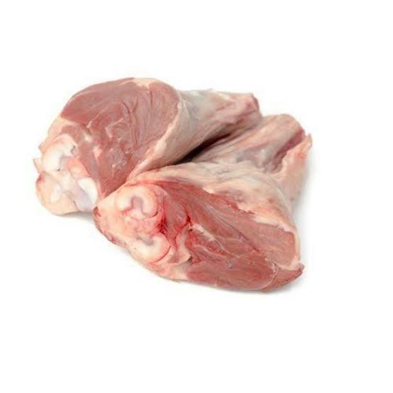 

DAGING SENGKEL BABI SUPER SPESIAL- KUALITAS PREMIUM