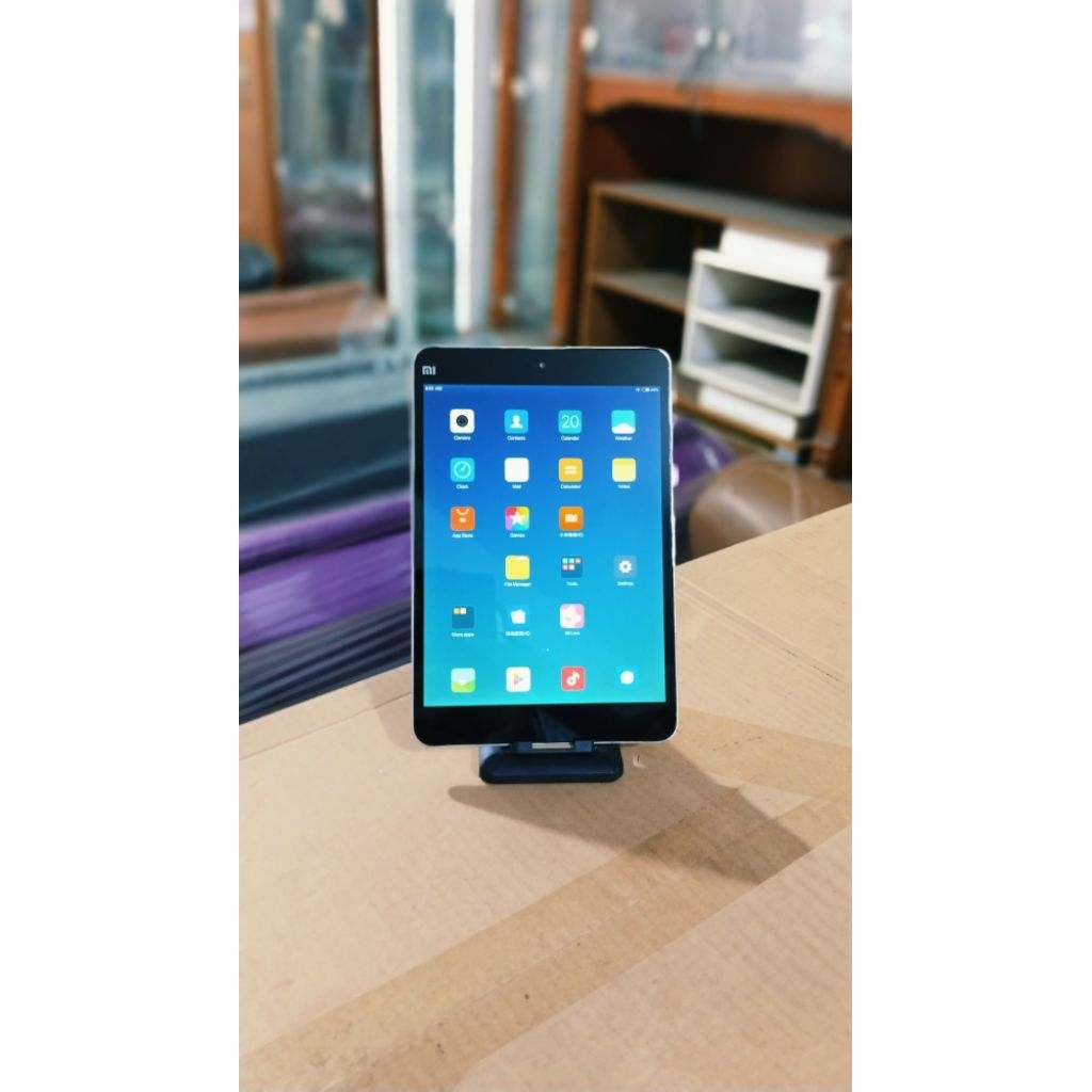 tablet android xiaomi mi pad 2