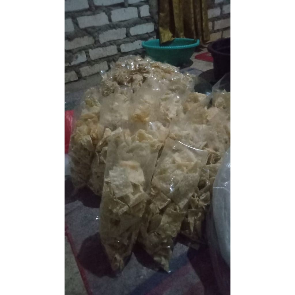 

pekempekkhasmadurapasean