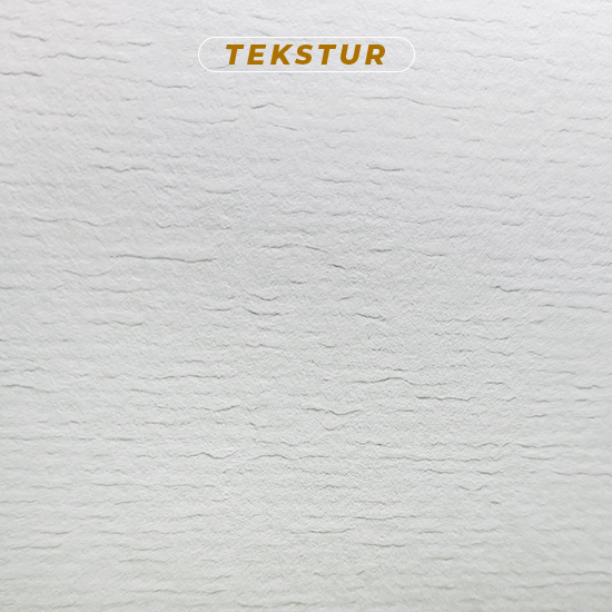 

Print Cetak Kertas / Karton Concorde