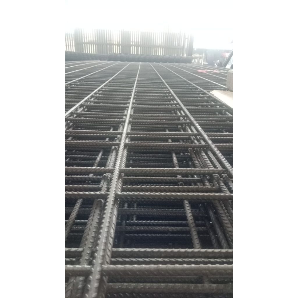 wermes 6mm. wermes 6 termurah