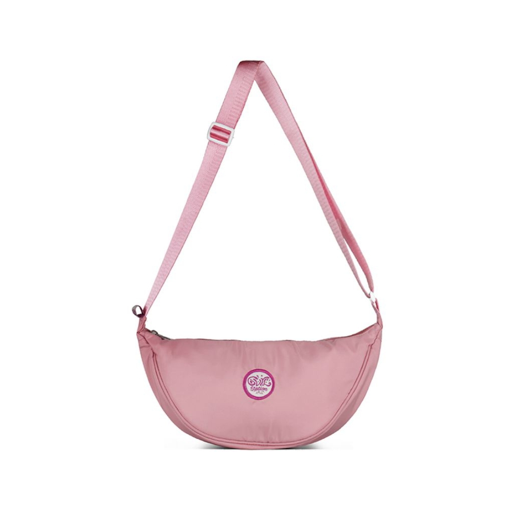 Atva Bags - Tas selempang wanita