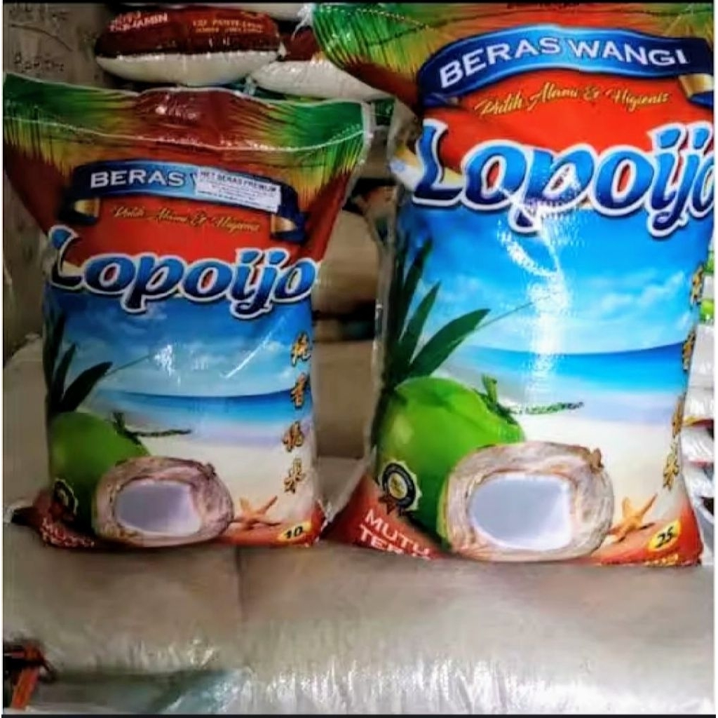 

lopoijo5kg