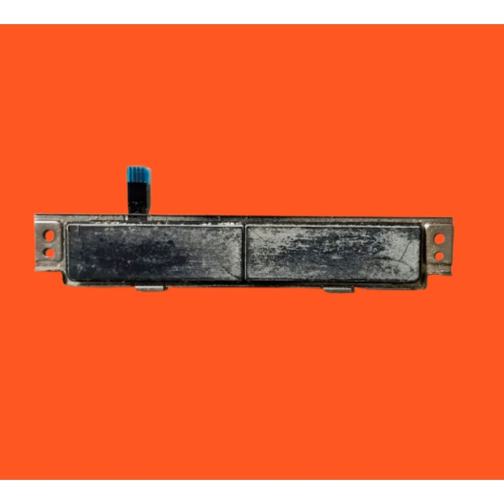 Tombol klick Touchpad Mousepad laptop Dell Latitude E7240