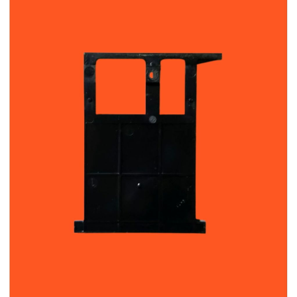 Expres Card laptop Dell Latitude E7240 