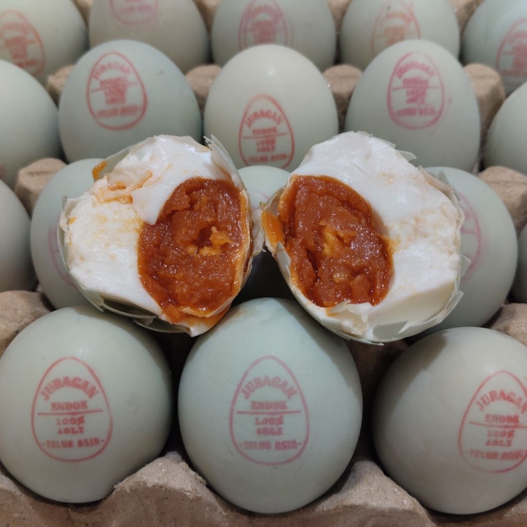 

TELUR ASIN OMEGA MATANG//MASIR, BERMINYAK//UK. BESAR MANTAP