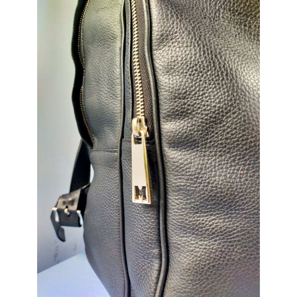 Link Co Tas Ransel Metrocity (Metrocity Backpak)