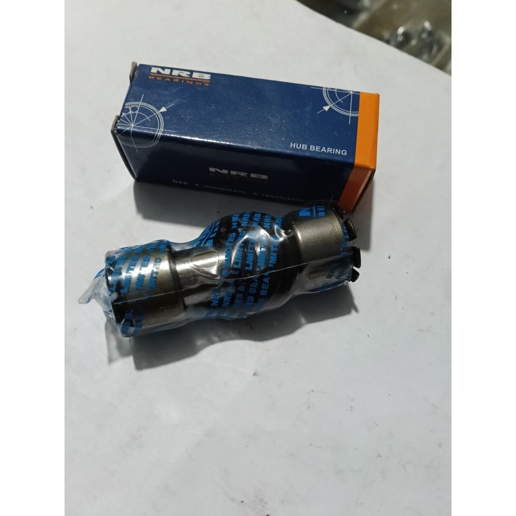 kingpeng as ayun vespa excel exclusive