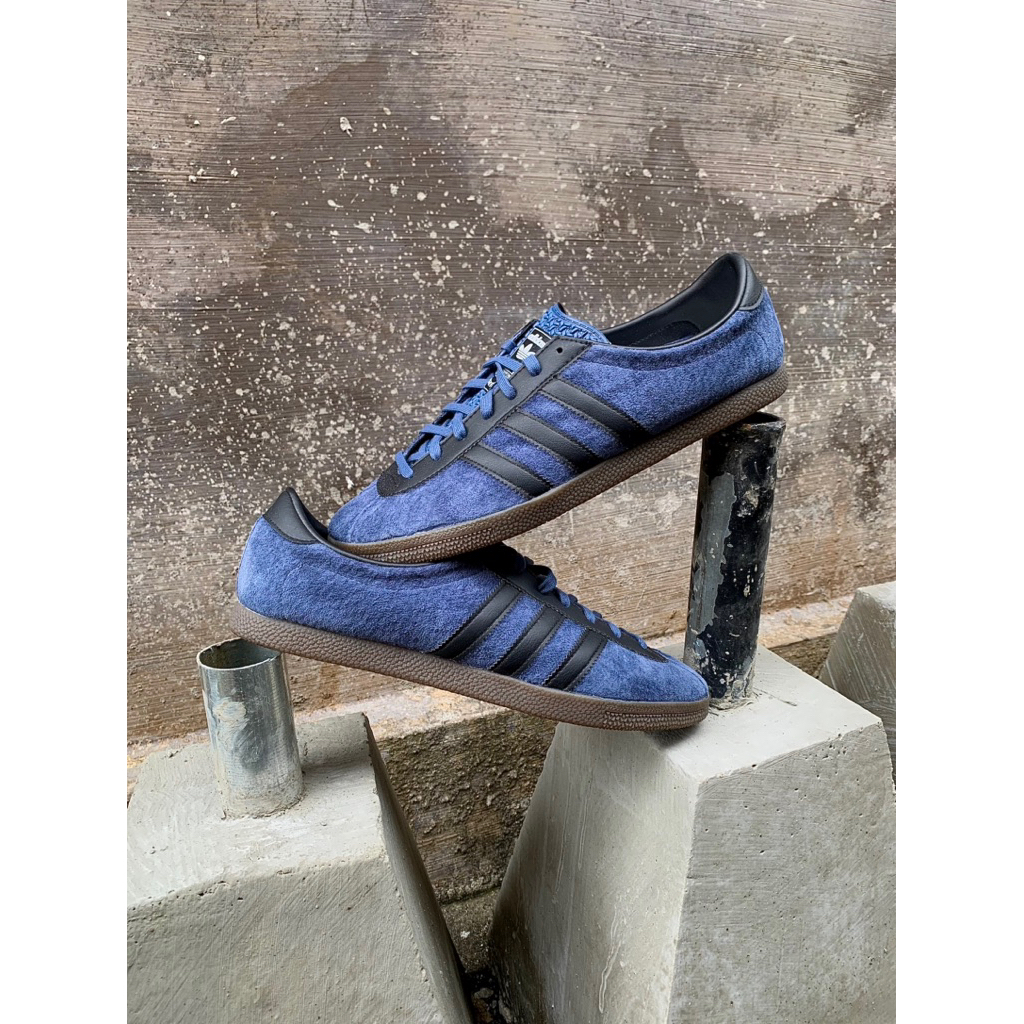 adidas London taiwan