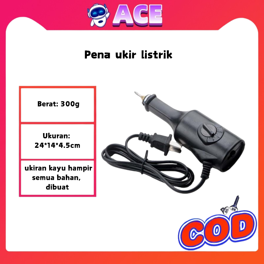 

5 Speed Electric Engraving Pen Mini Mesin Ukir Grafir Listrik Tangan Alat Grafir Ukir Logam Kecil Tulisan Tulisan Pena Pena Pena Pena Jade Root mengukir miniatur mesin huruf ukiran pisau