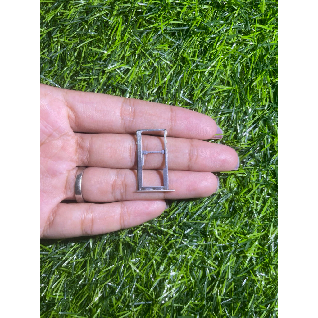 SIMTRAY ADVAN A8 ORIGINAL COPOTAN