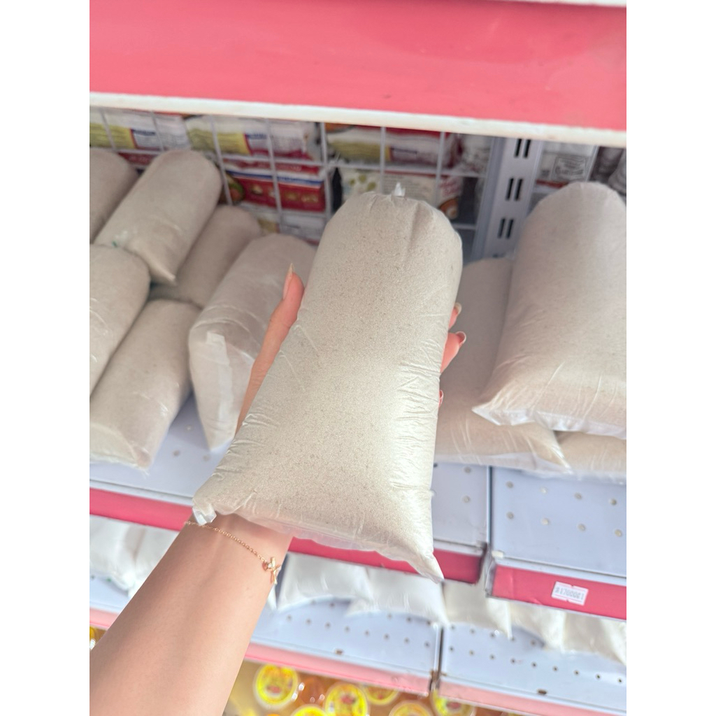 

gula pasir 1/2kg