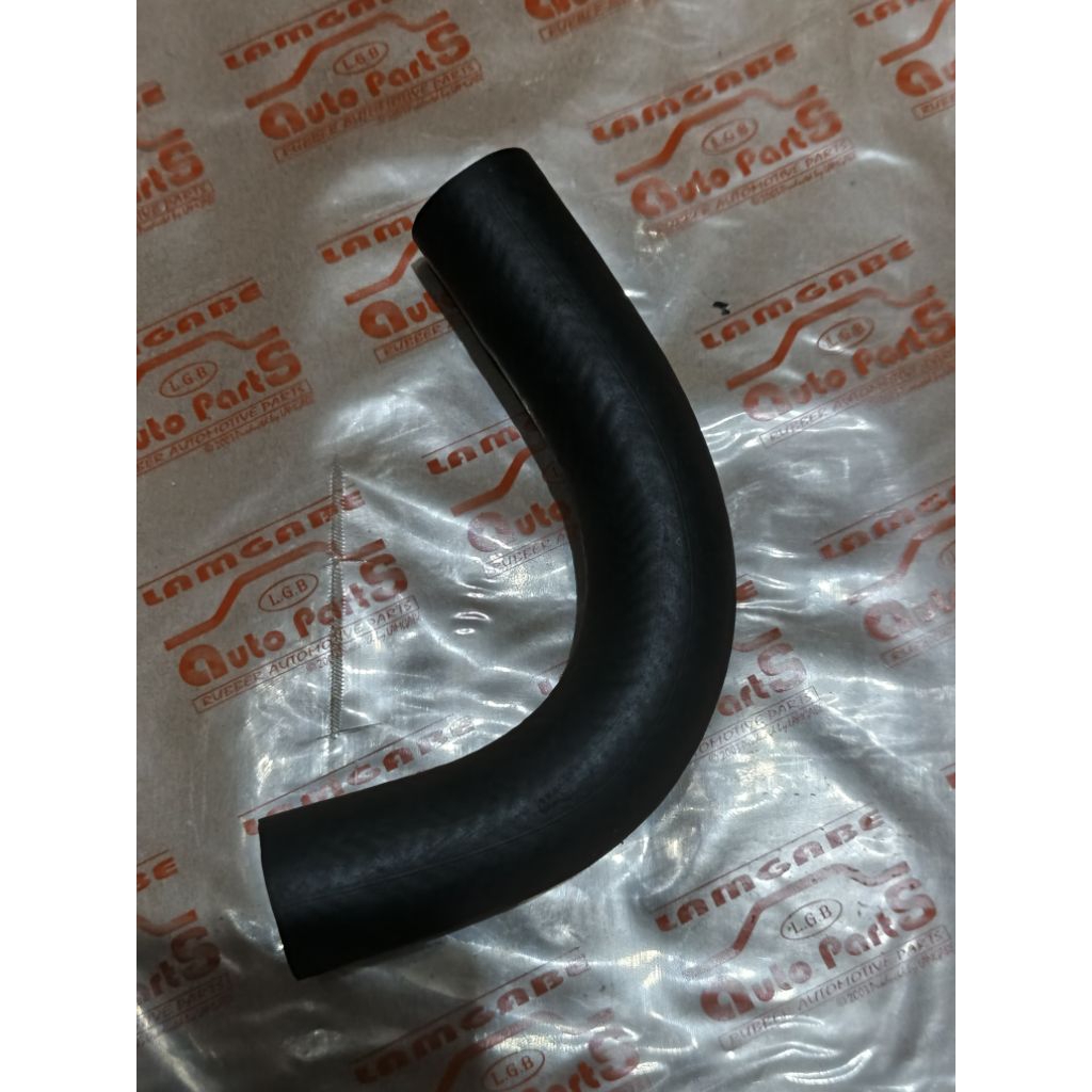 selang bypass/waterpump colt t120ss