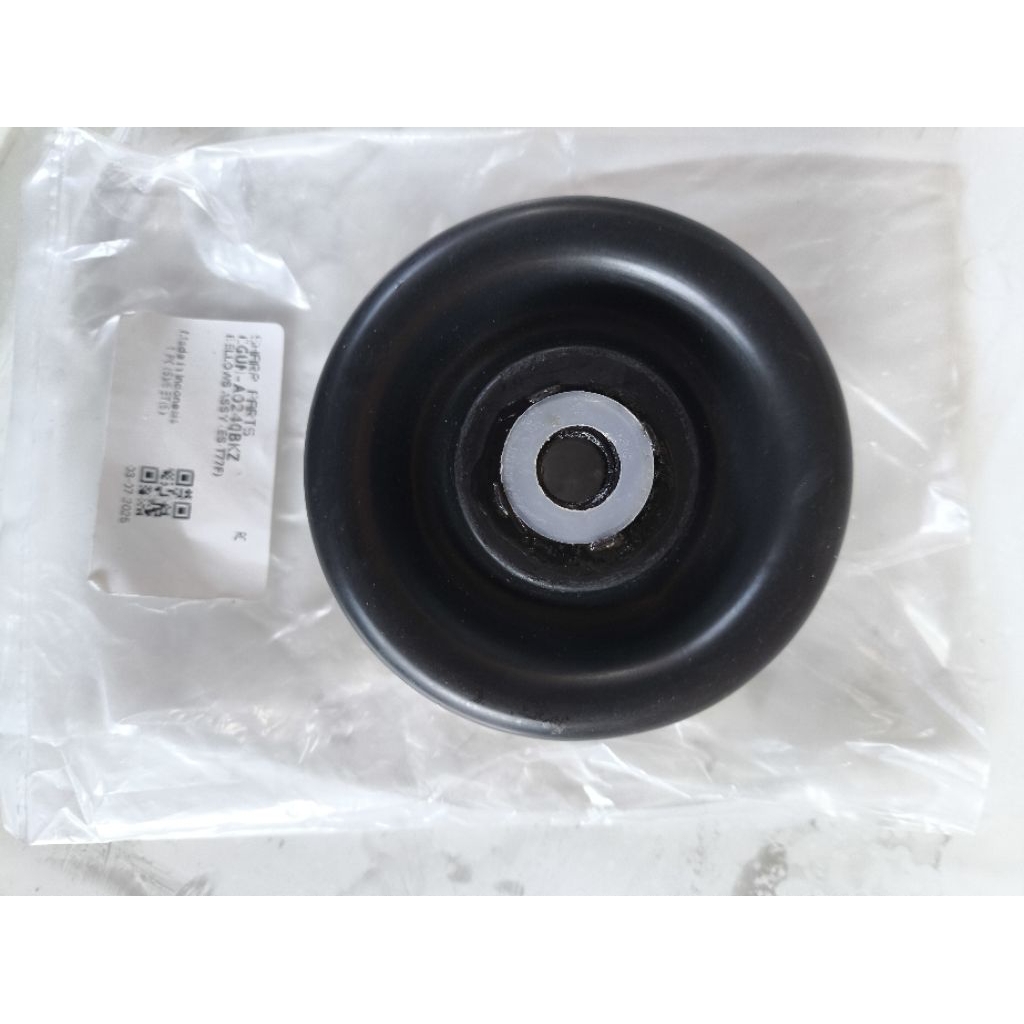 Keret Seal Pengering mesin cuci dua tabung SHARP 6kg-10kg Original