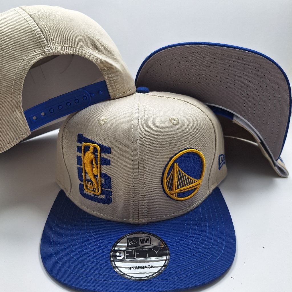 Eta 35 Topi Snapaback Golden,Bulls,Lakers Boston Baskwet Baseball Kualitas Premium