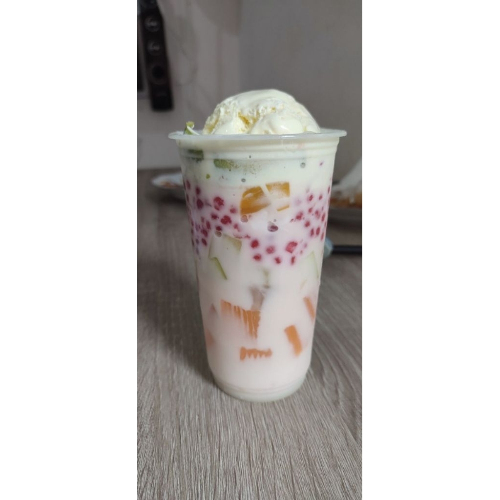 

Es Teler Ice Cream Jumbo