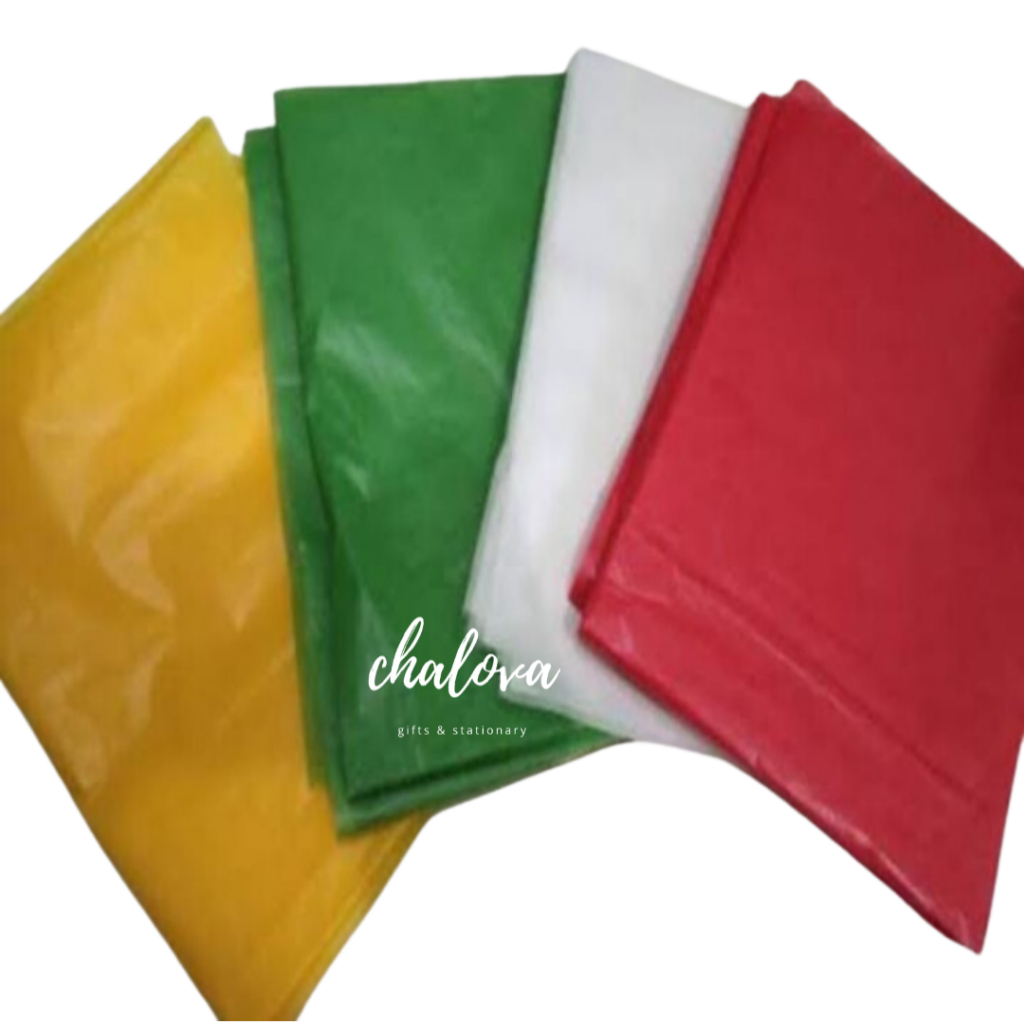 

25 LBR KERTAS MINYAK WAJIK ALAS BAKING BENDERA DIY PRAKARYA POLA KERTAS ROTI 75 X 100 CM