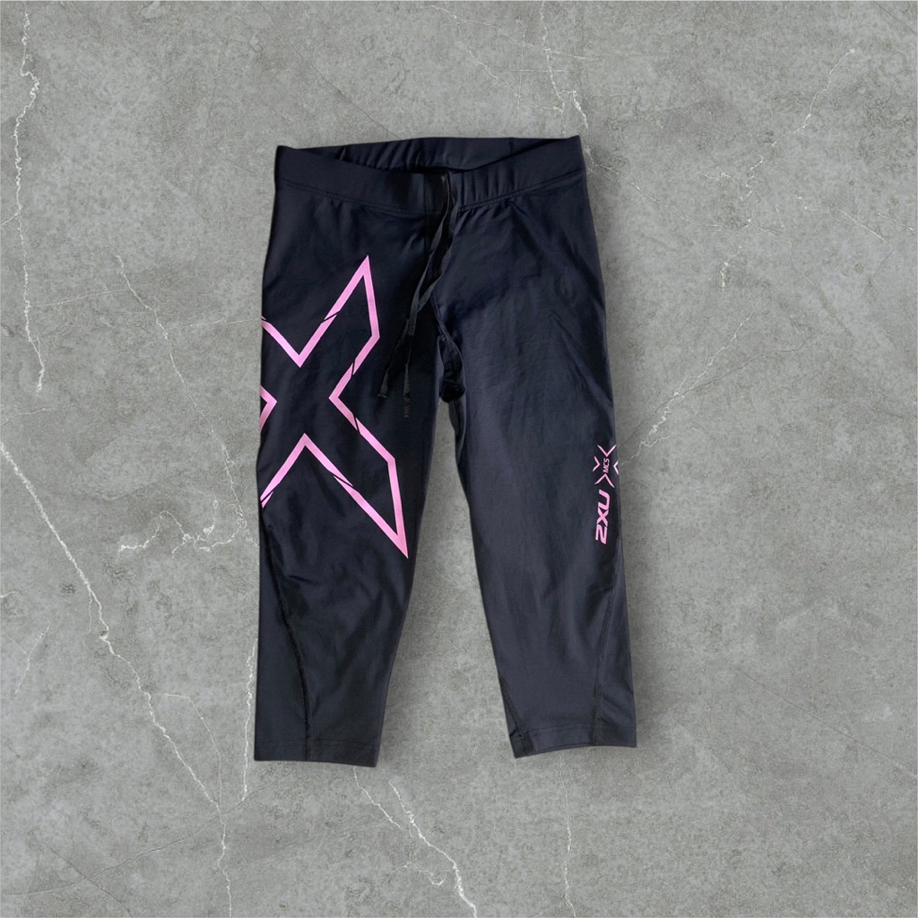 COMPRESSION 2XU MCS WOMENS