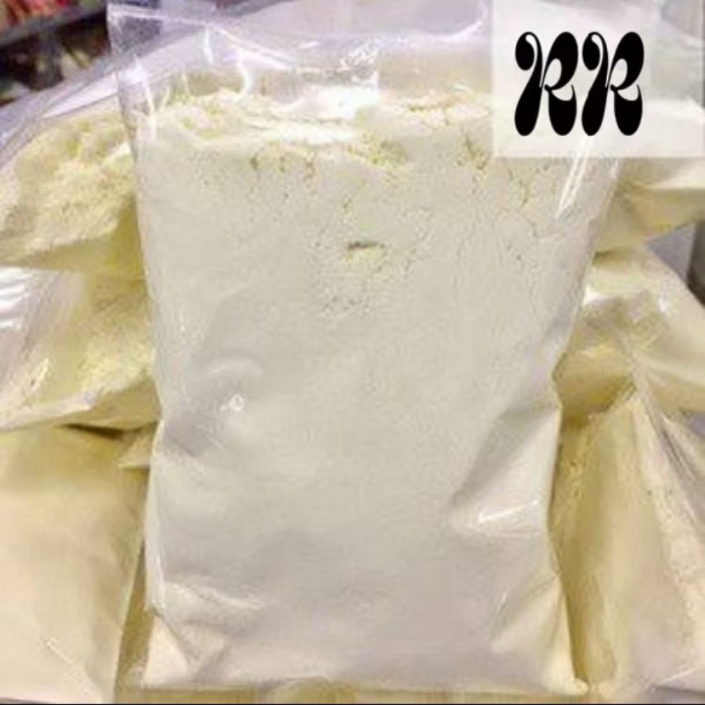 

Susu bubuk full cream 500gram