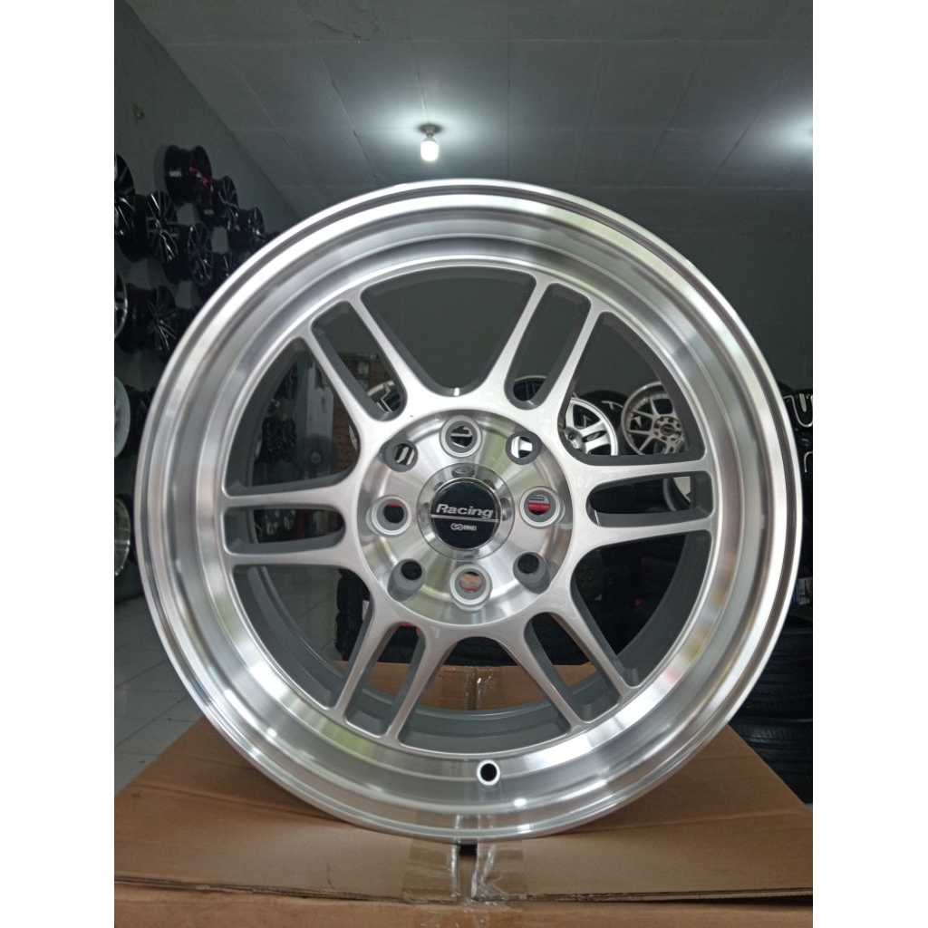 velg mobil RPF1R15