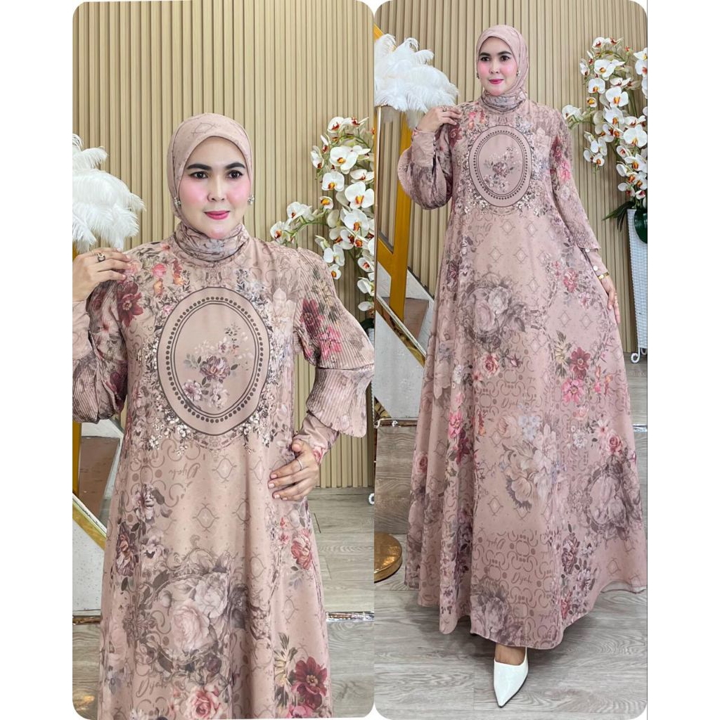 printing series prt 27 by dijah