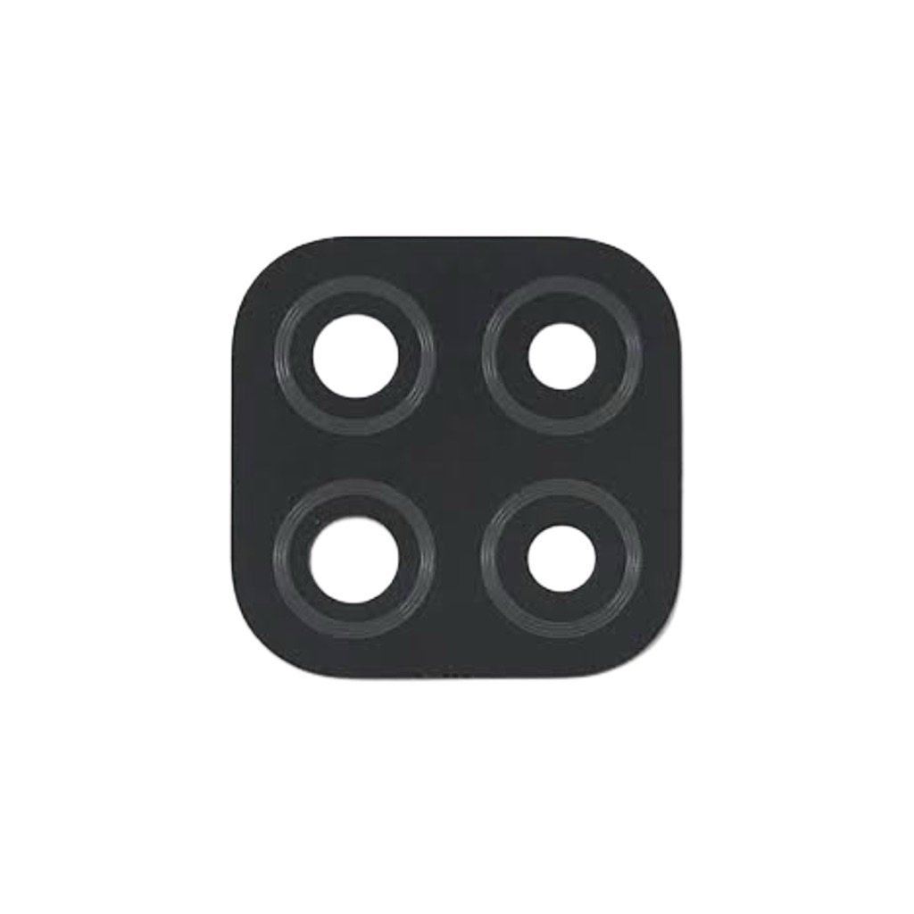 KACA KAMERA REDMI 9C