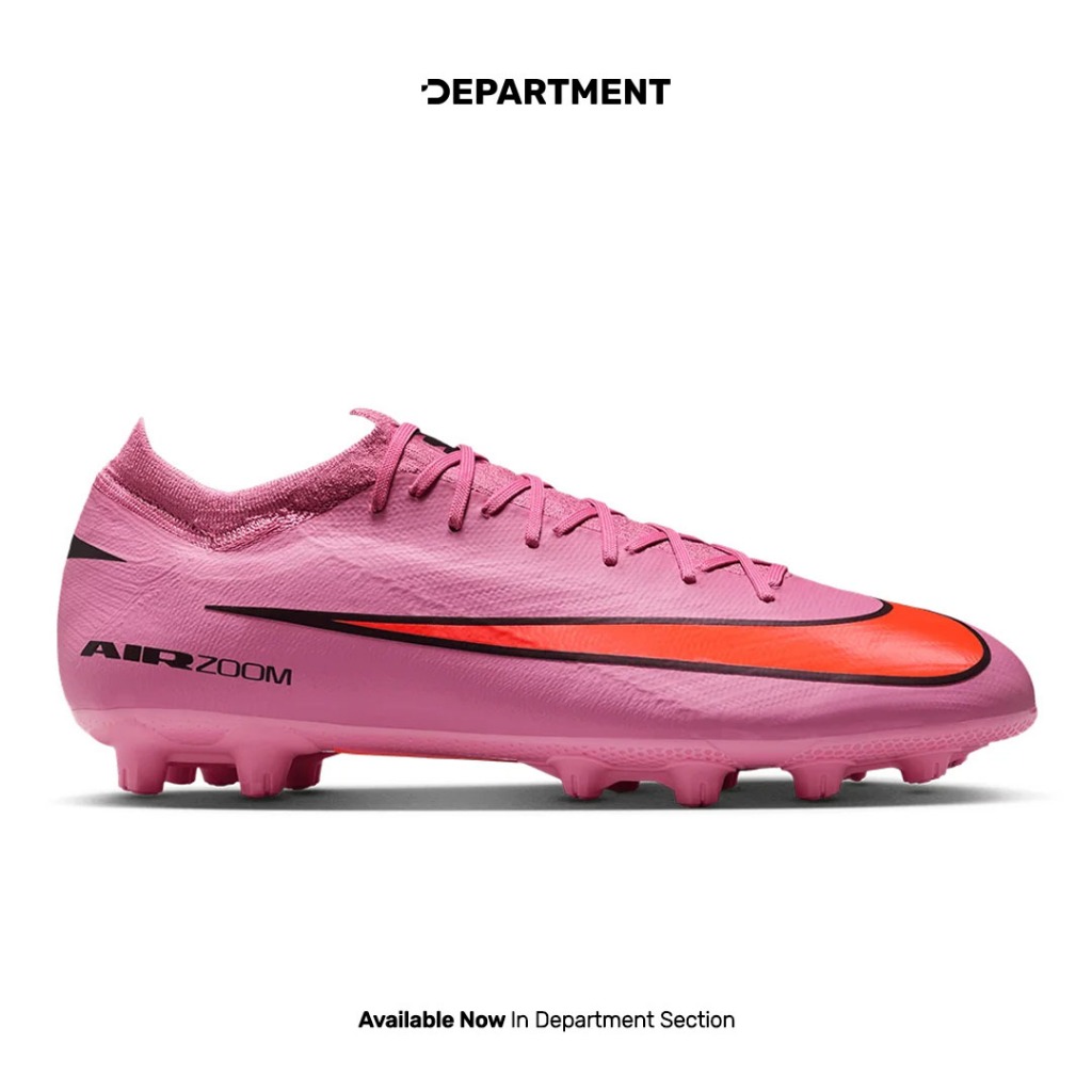 NIKE MERCURIAL VAPOR 16 PRO HG FQ8686600 Sepatu Bola Pria ORIGINAL