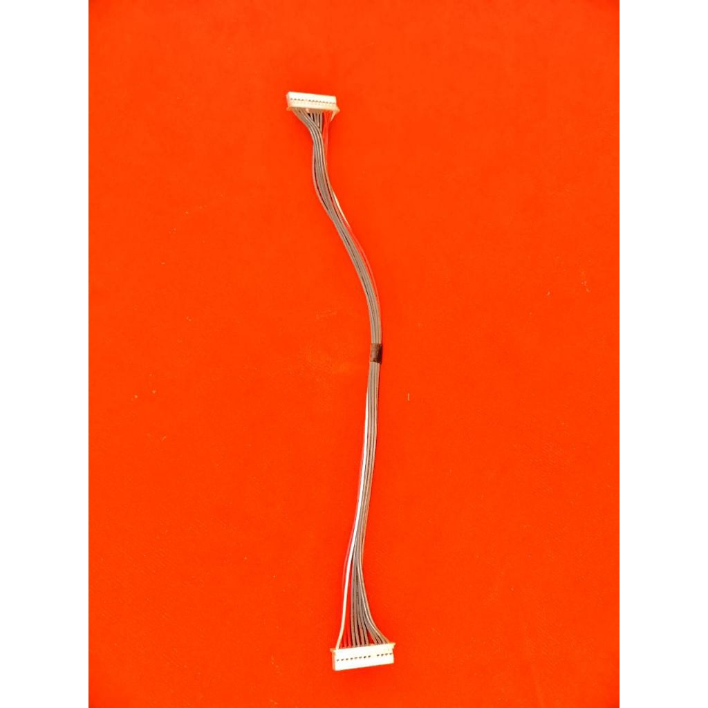 KABEL KONEKTOR PSU TO MAINBOARD TV SHARP LC32LE2651