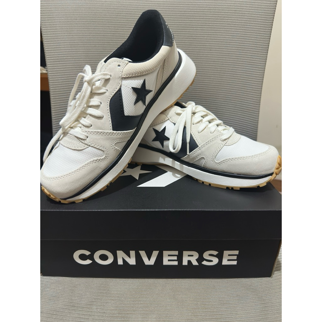 Converse Omni Trainer Sepatu converse omni trainer