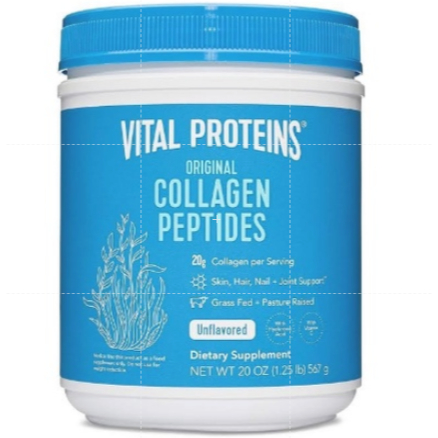 Vital Proteins Collagen Peptides