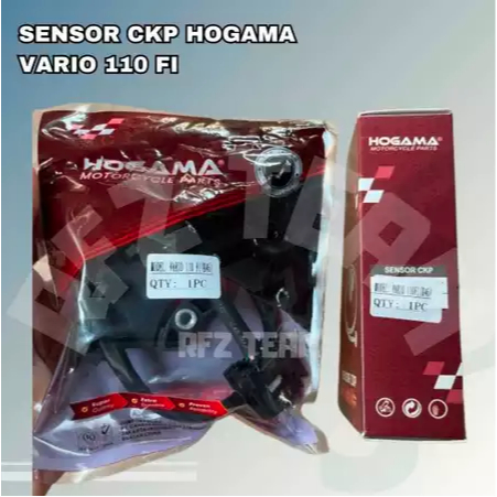 SENSOR CKP VARIO 110 LED SCOOPY F1 2018 ESP K46 VARIO 110 LED ESP HOGAMA